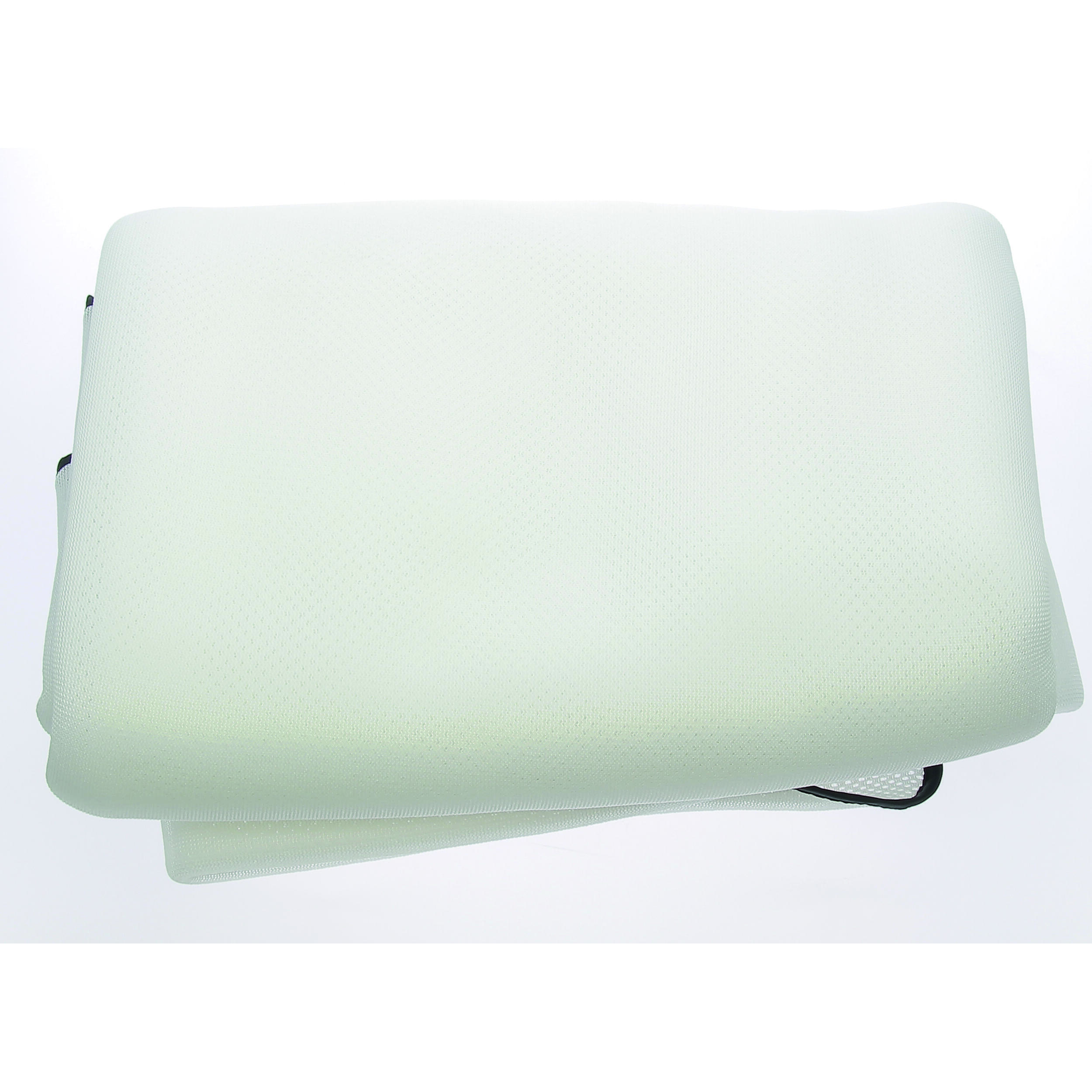 Tapis anti-condensation pour tente de toit Eclipse