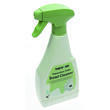 Bowl Cleaner pour toilette à séparation