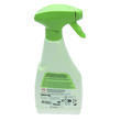Bowl Cleaner pour toilette à séparation