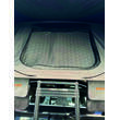 Isolation thermique pour tente de toit Eclipse