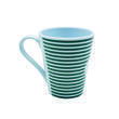 4 mugs Marine