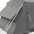 Tente gonflable 2 personnes Santorini FTK 2X4 TC