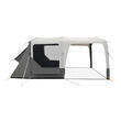 Tente gonflable 2 personnes Santorini FTK 2X4 TC
