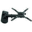 Support TV 2 articulations