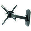 Support TV 2 articulations