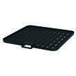 Barbecue Top pour Van Cook
