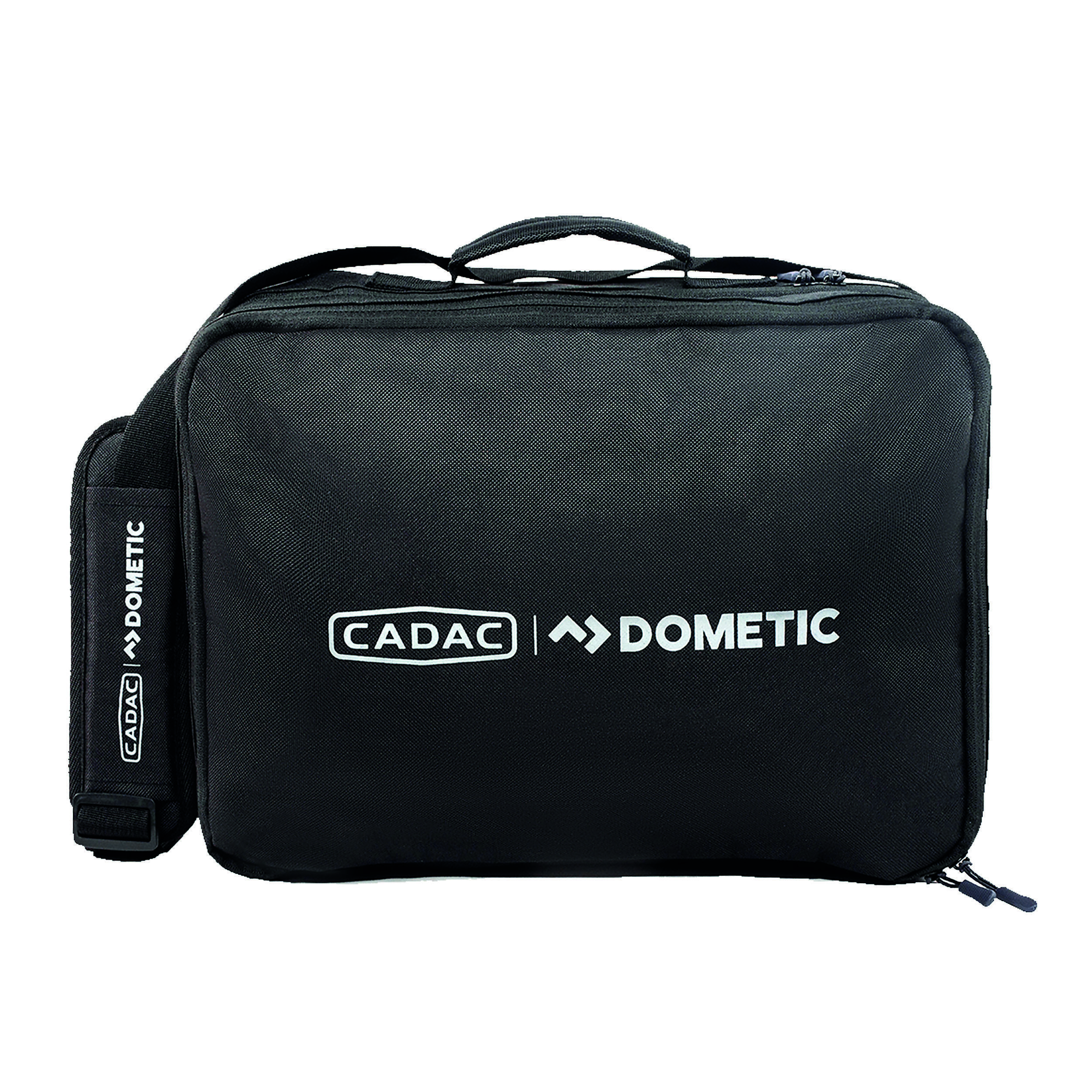 Barbecue / Réchaud à gaz Van Cook - FFD BBQ Plate