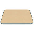 Pizza Stone pour Van Cook