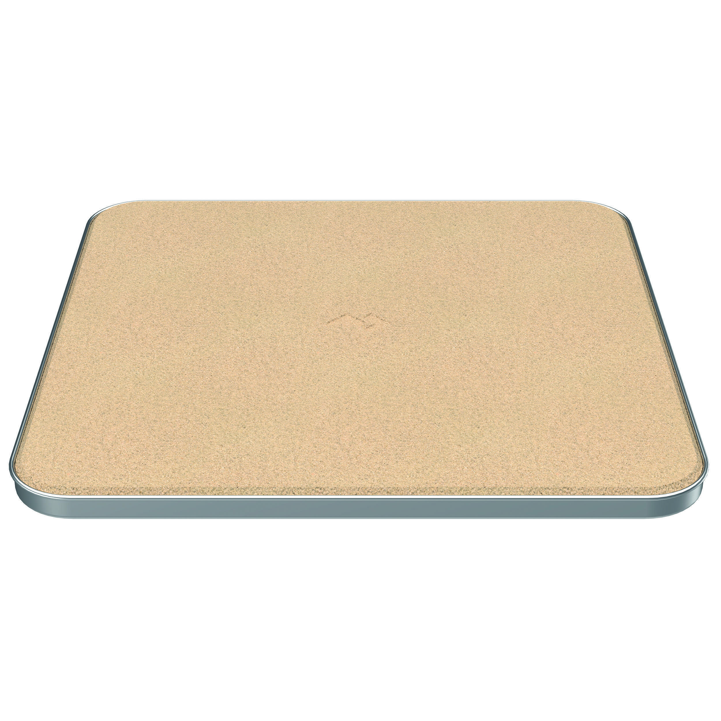 Pizza Stone pour Van Cook