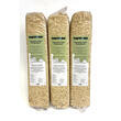 lot de 3 sachets de copeaux de bois pour toilettes sèches