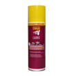 Mousse nettoyante pour marques olfactives