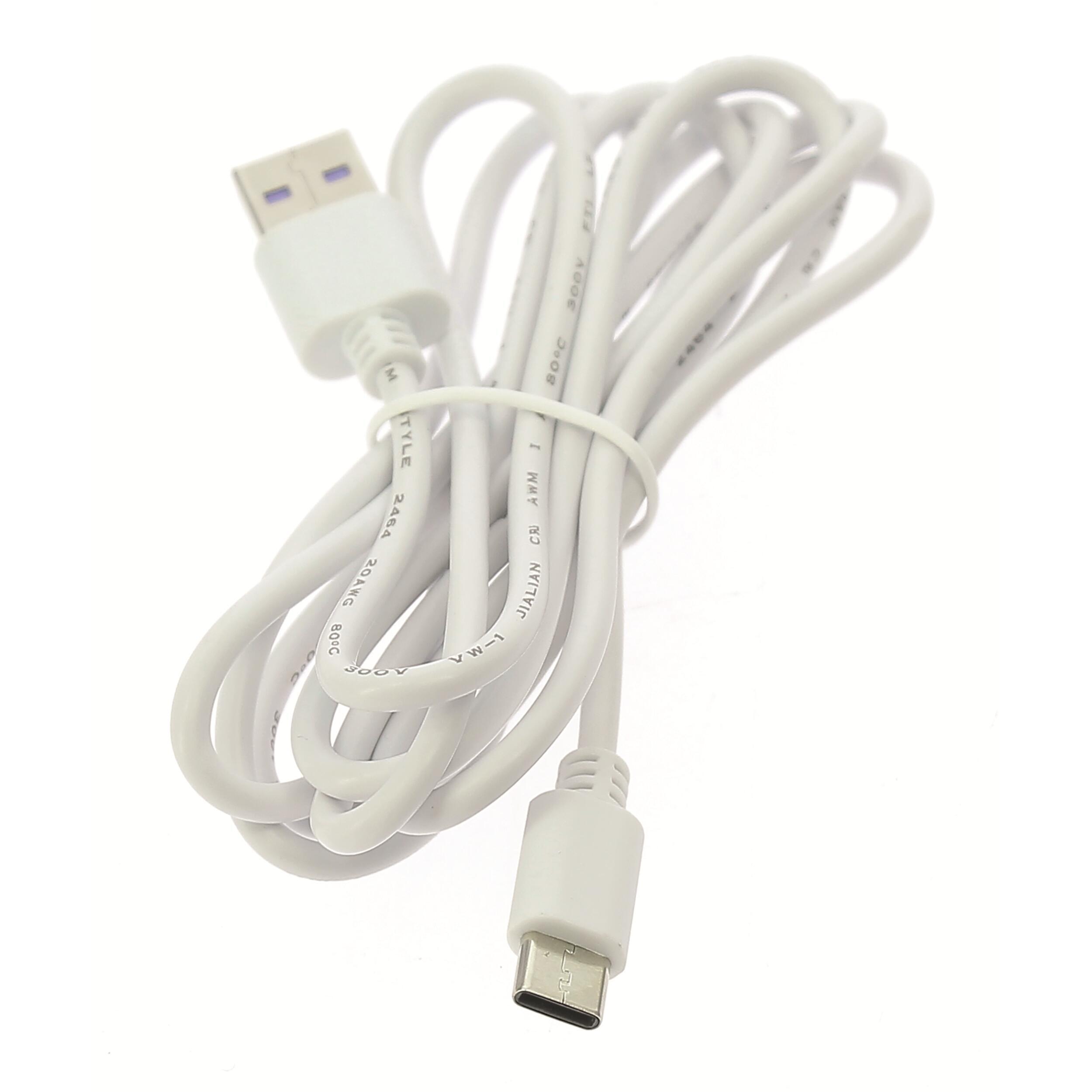 Ventilateur portable rechargeable extensible