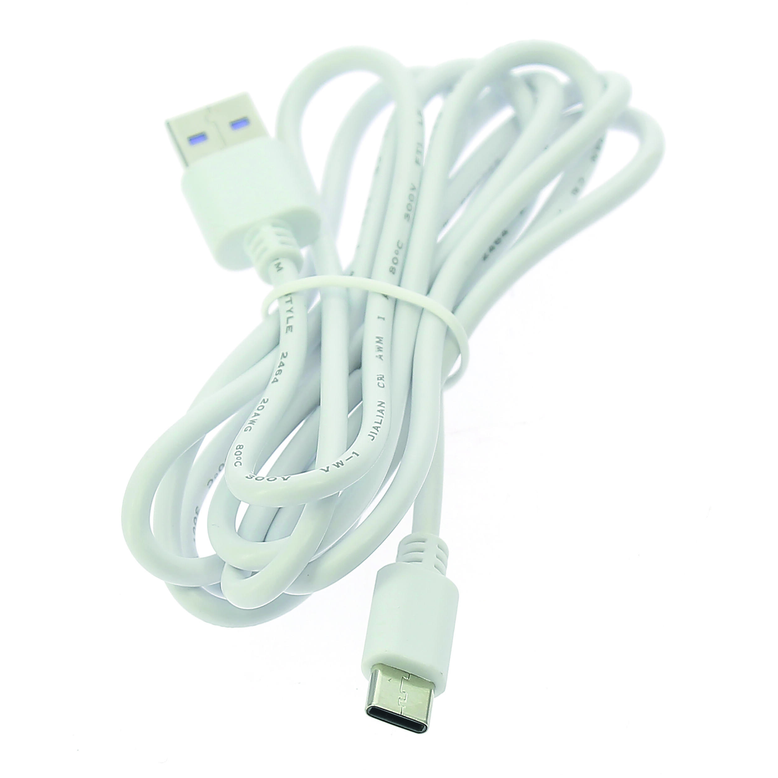 Ventilateur portable rechargeable extensible