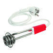 Thermoplongeur de voyage 230 Volts