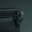 Serviette de plage pliable NanoDry : Anthracite