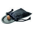 Couvercle Funnel lid
