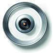 Couvercle Funnel lid