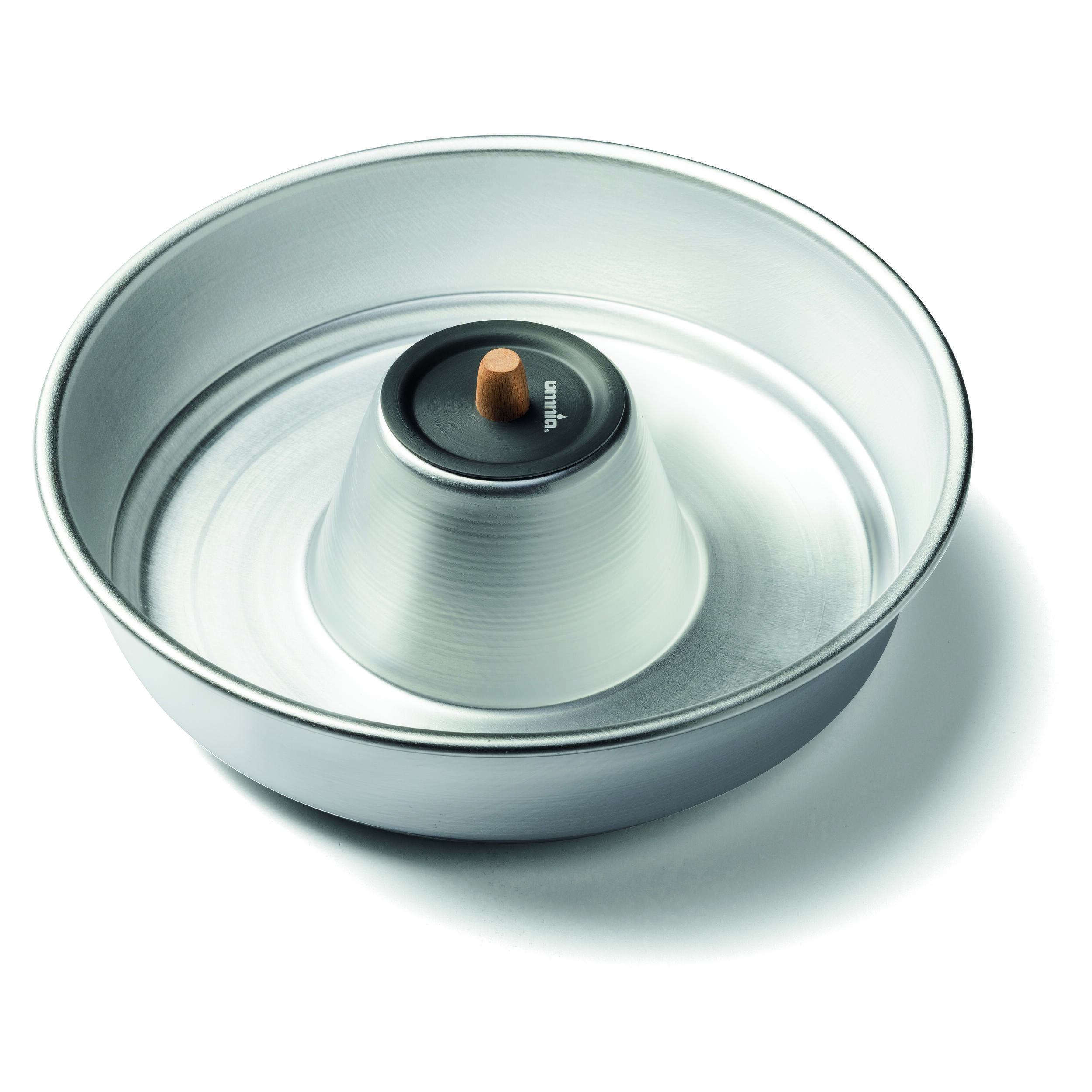 Couvercle Funnel lid