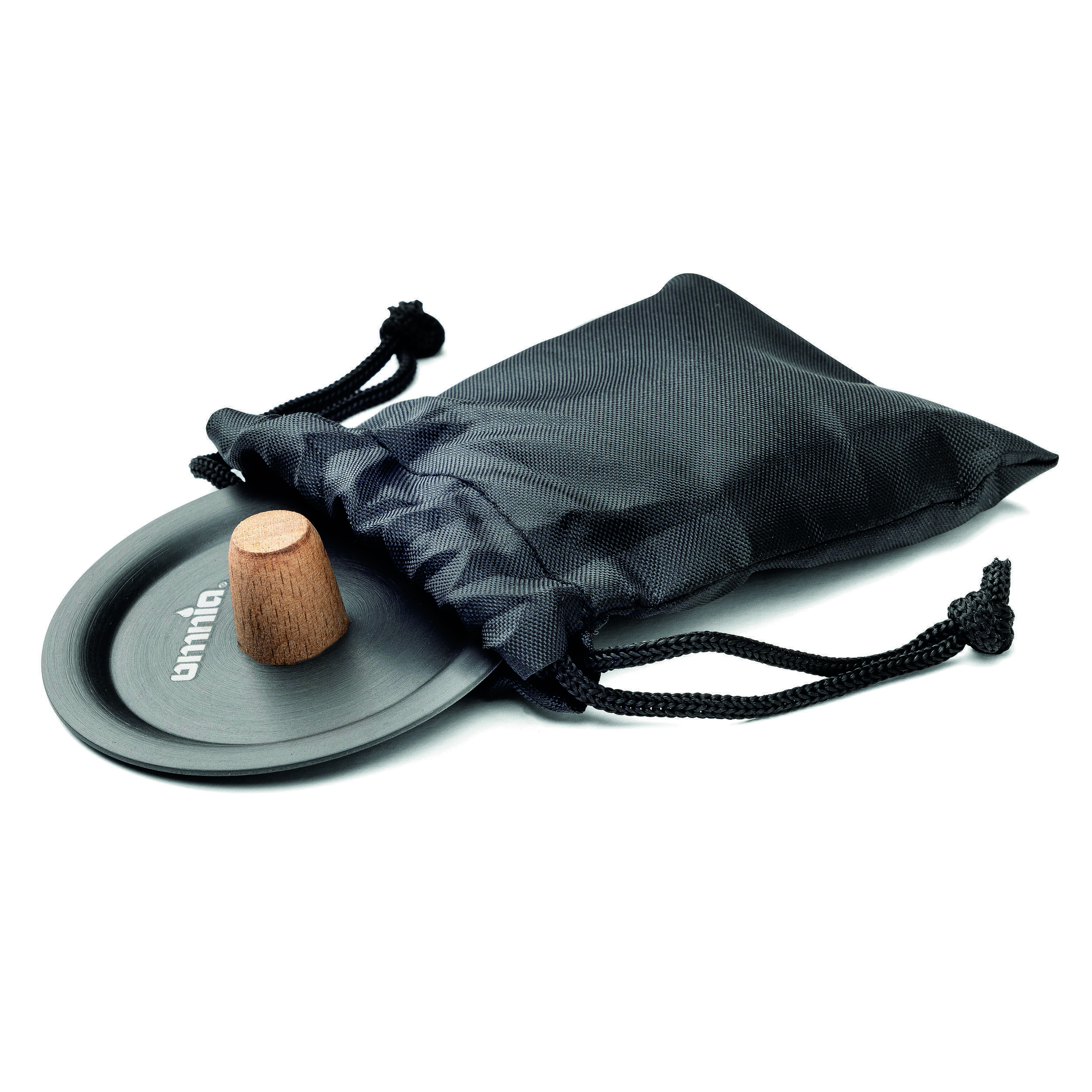 Couvercle Funnel lid