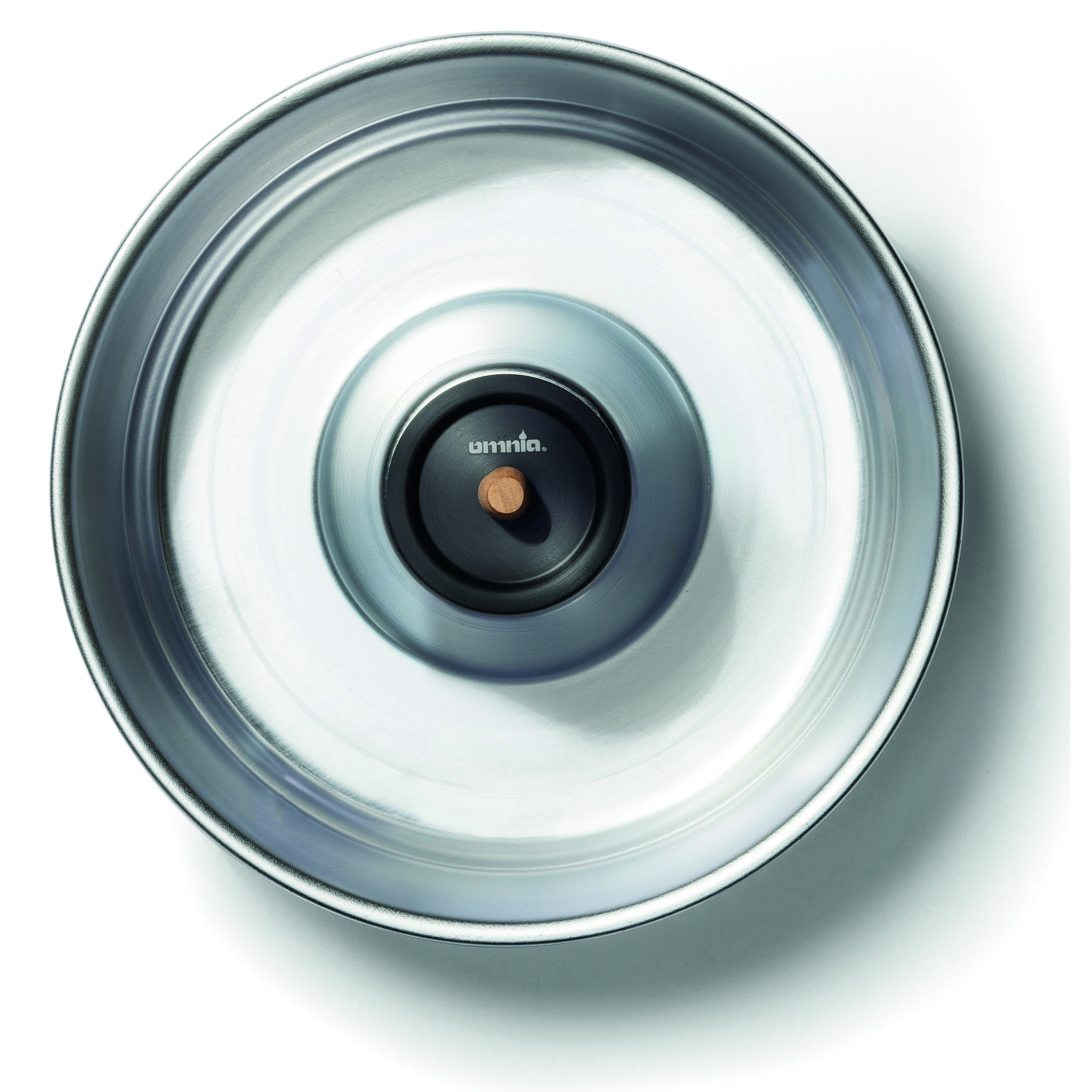 Couvercle Funnel lid