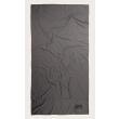 Serviette de plage pliable NanoDry