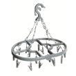 Etendoir pliable