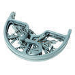 Etendoir pliable : 16 pinces