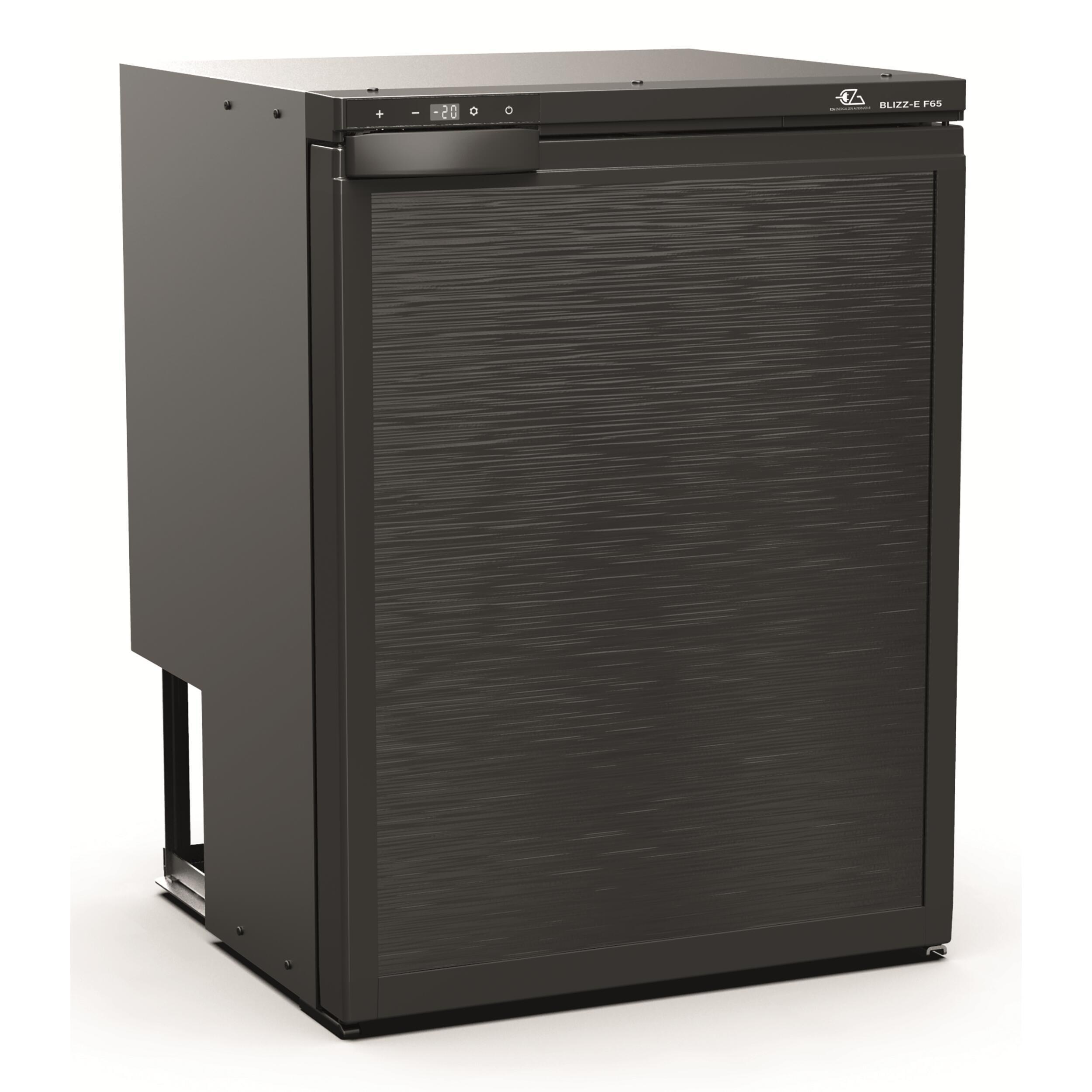 Réfrigérateur à compression BLIZZ-E : F65