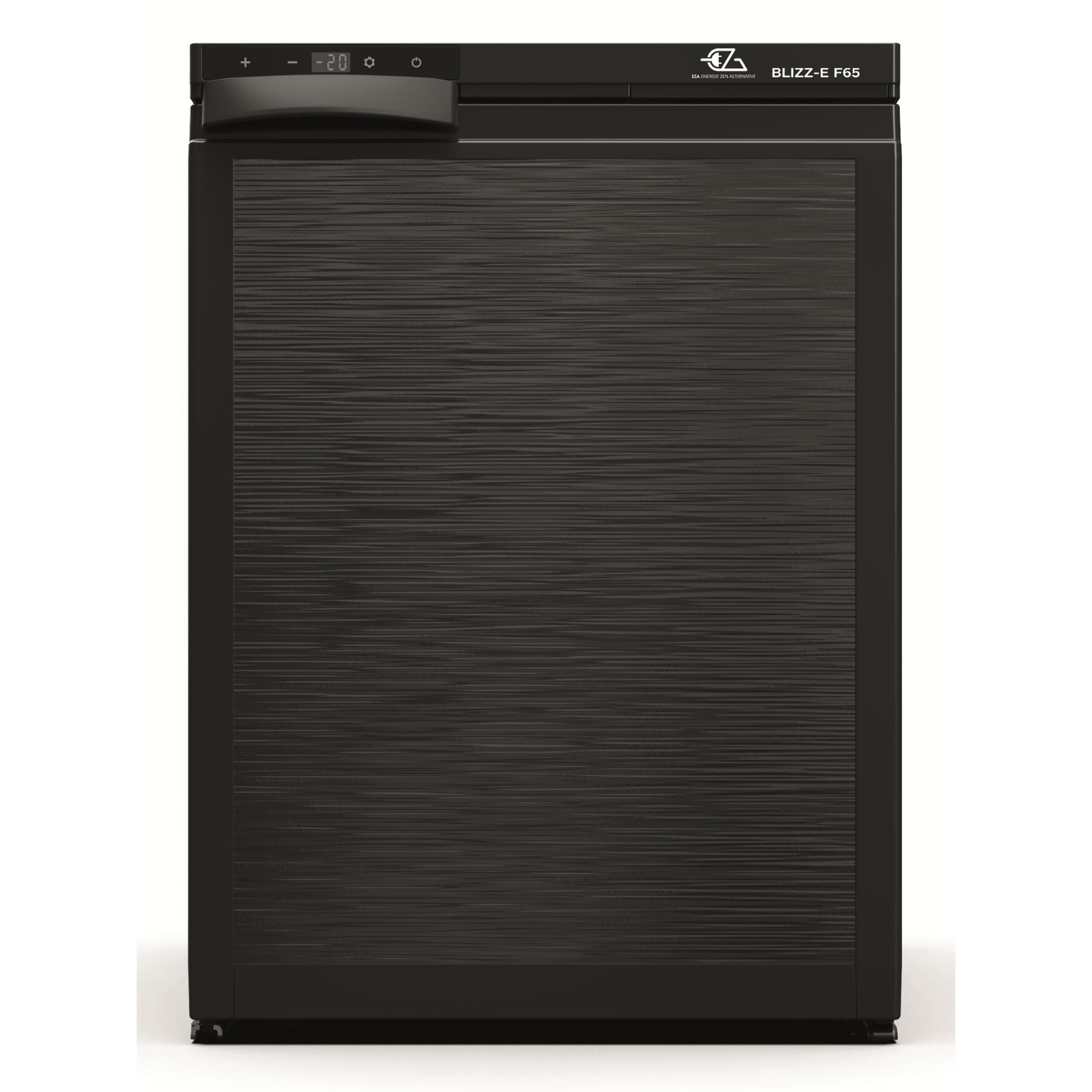 Réfrigérateur à compression BLIZZ-E : F65