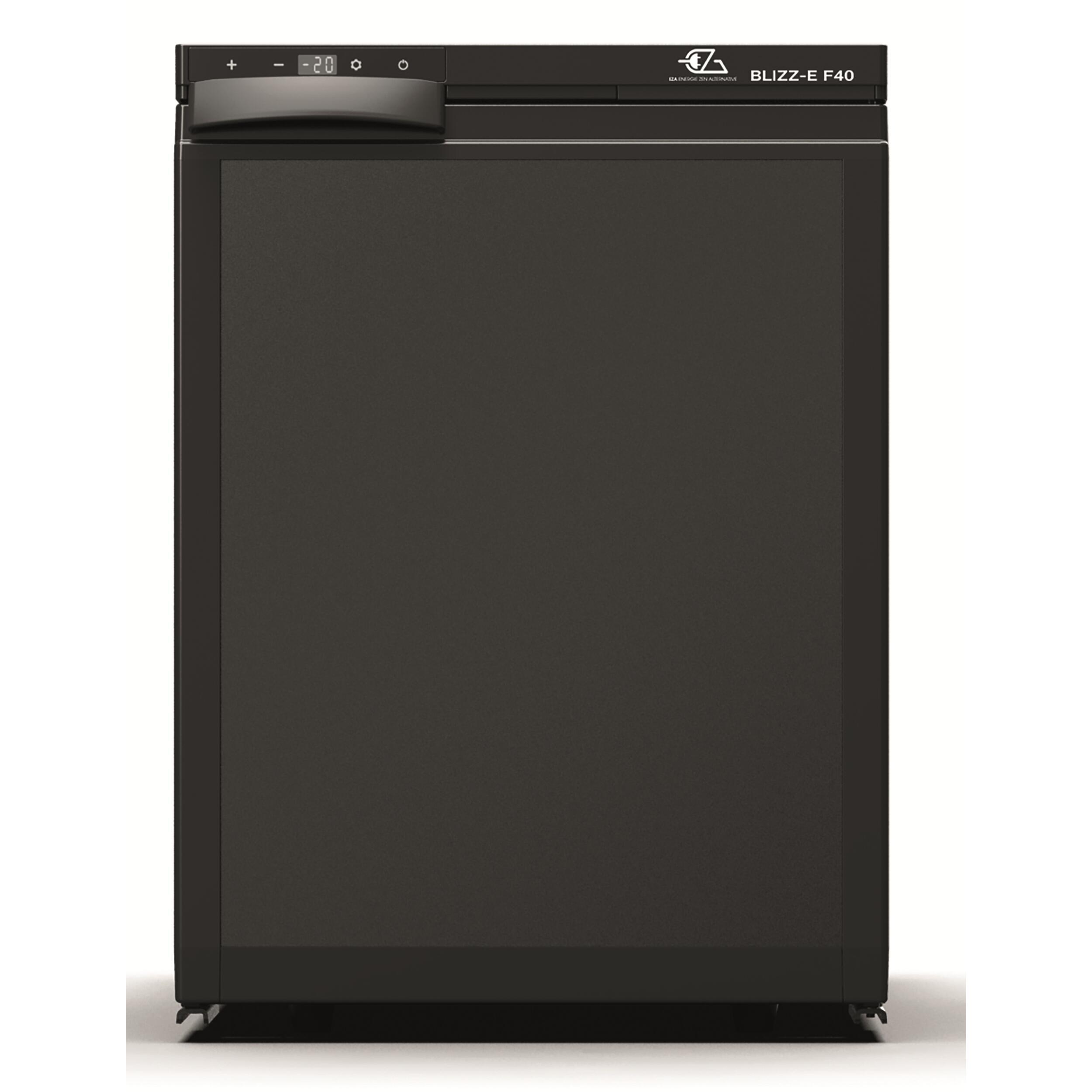 Réfrigérateur à compression BLIZZ-E : F40