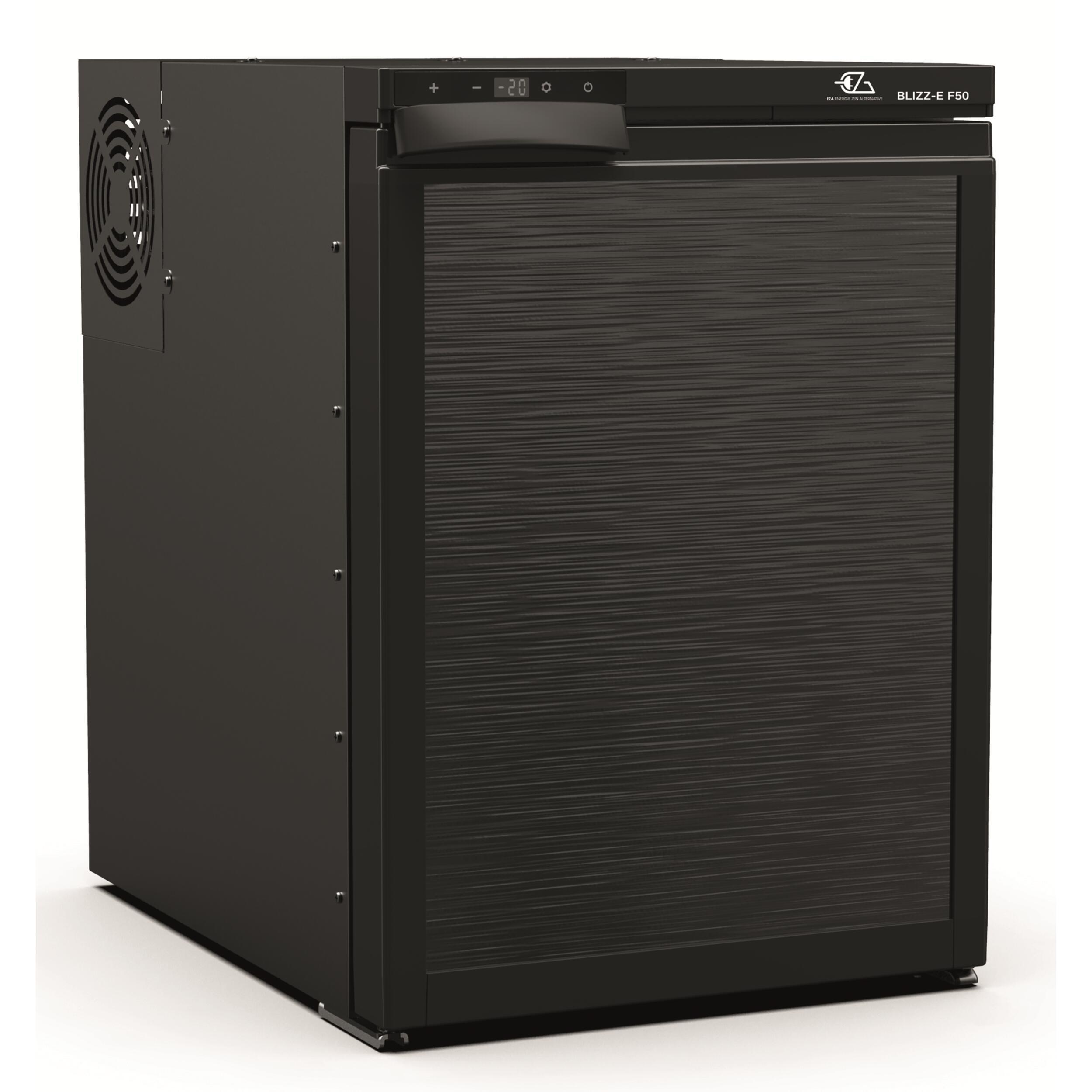 Réfrigérateur à compression BLIZZ-E : F50