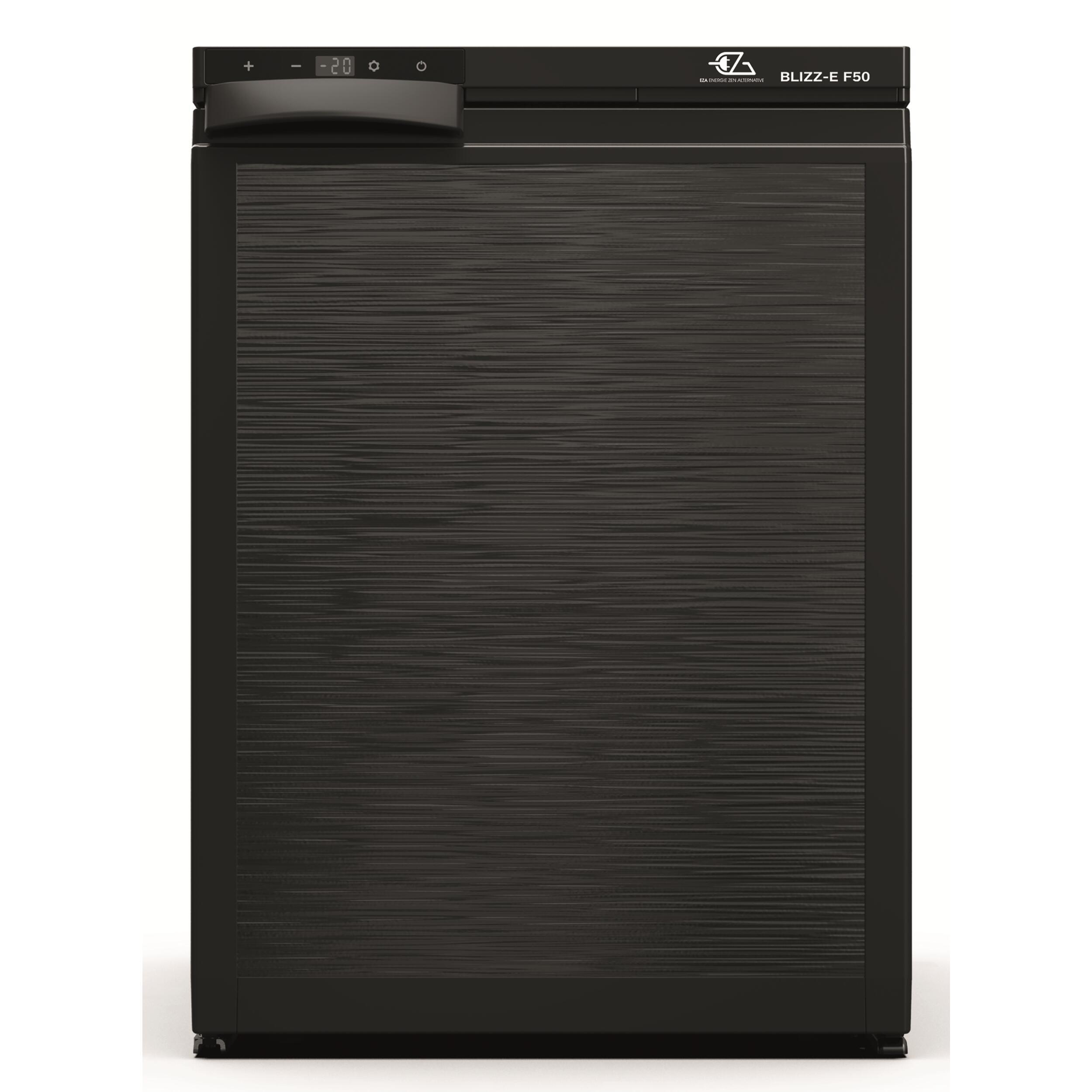 Réfrigérateur à compression BLIZZ-E : F50