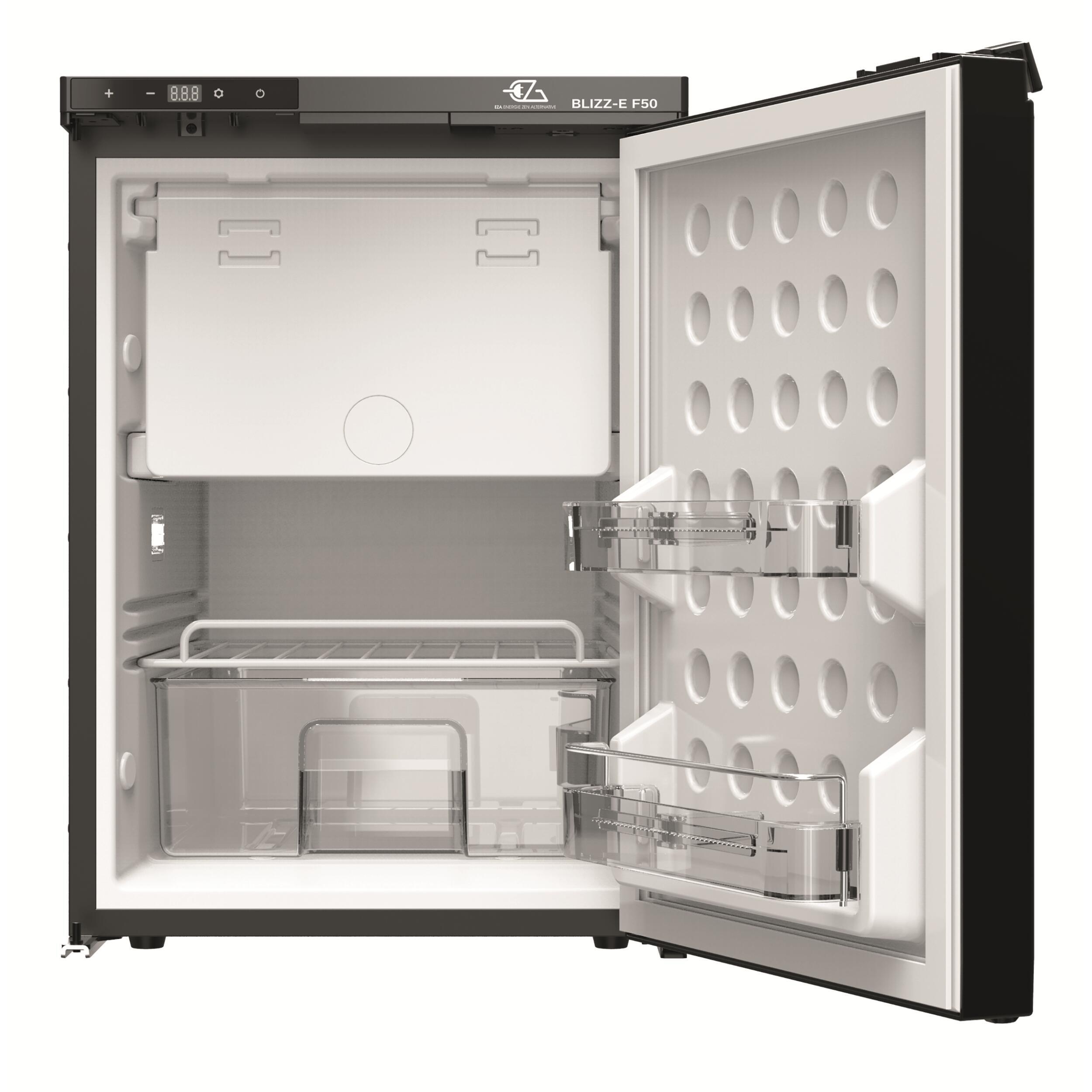 Réfrigérateur à compression BLIZZ-E : F50