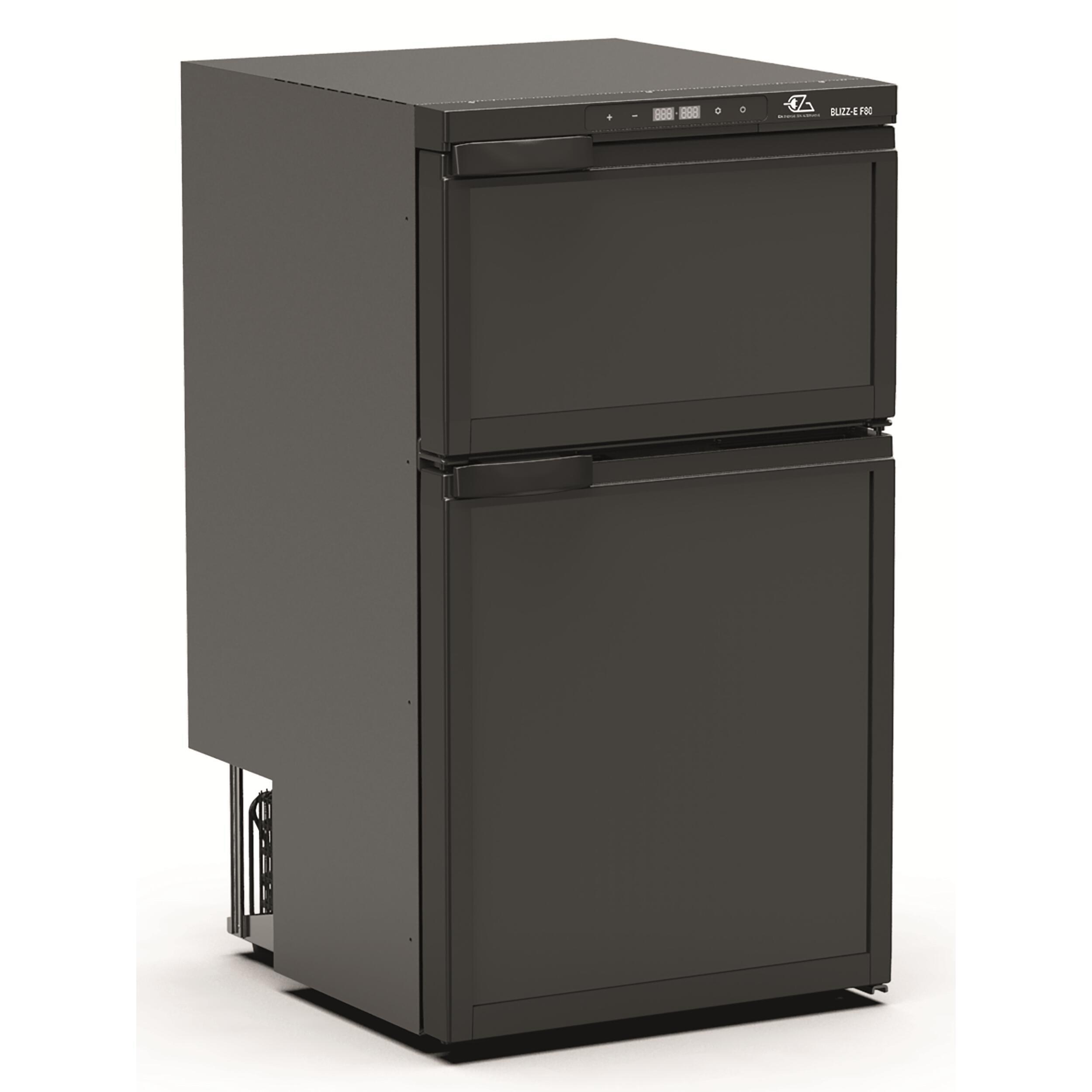 Réfrigérateur à compression BLIZZ-E : F80