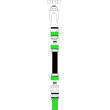 Raccord robinet eau universel et rapide camping-car