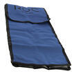 Cales de stabilisation Smart Level pour camping-car