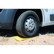 Plaque de désenlisement camping-car, fourgon