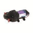 Pompe 12Volts automatique pour camping-car