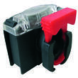 Pompe 12Volts automatique pour camping-car