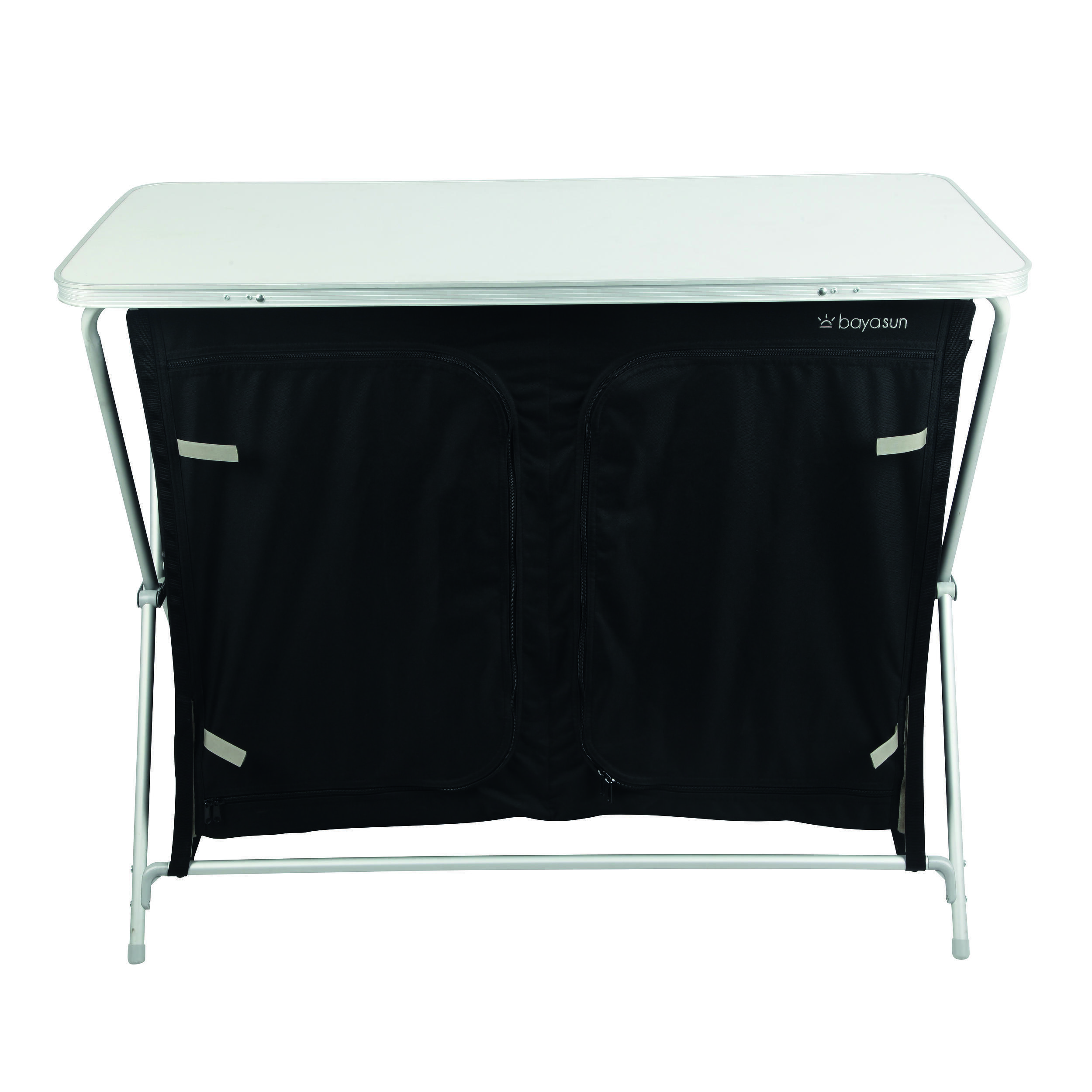 Meuble de rangement extérieur : - Modèle : Vénus