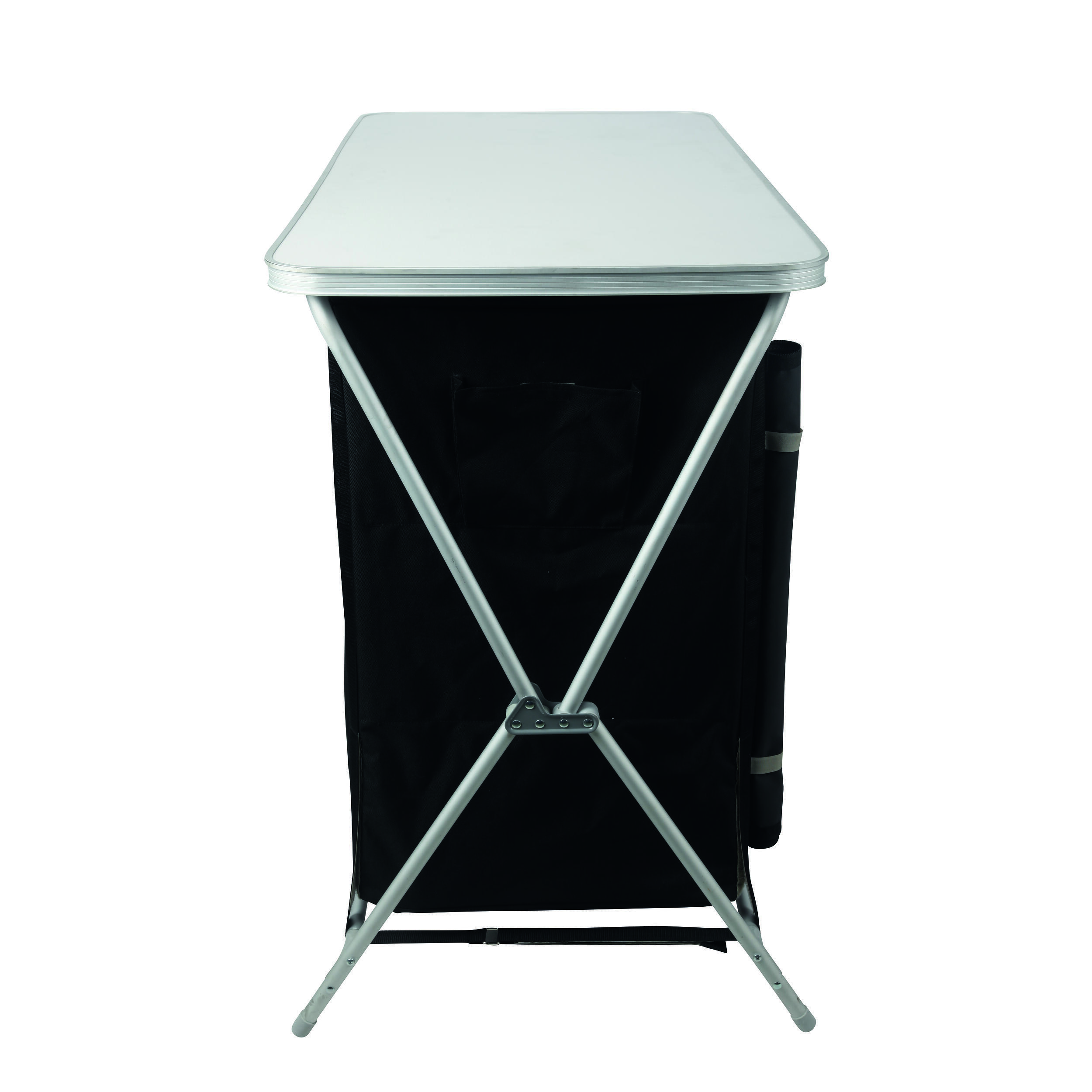 Meuble de rangement extérieur : - Modèle : Vénus