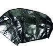 Volet extérieur isotherme pour camping-car Pano : - Modèle : Pour Boxer / Jumper / Ducato X230/244 de 1994 à 2006