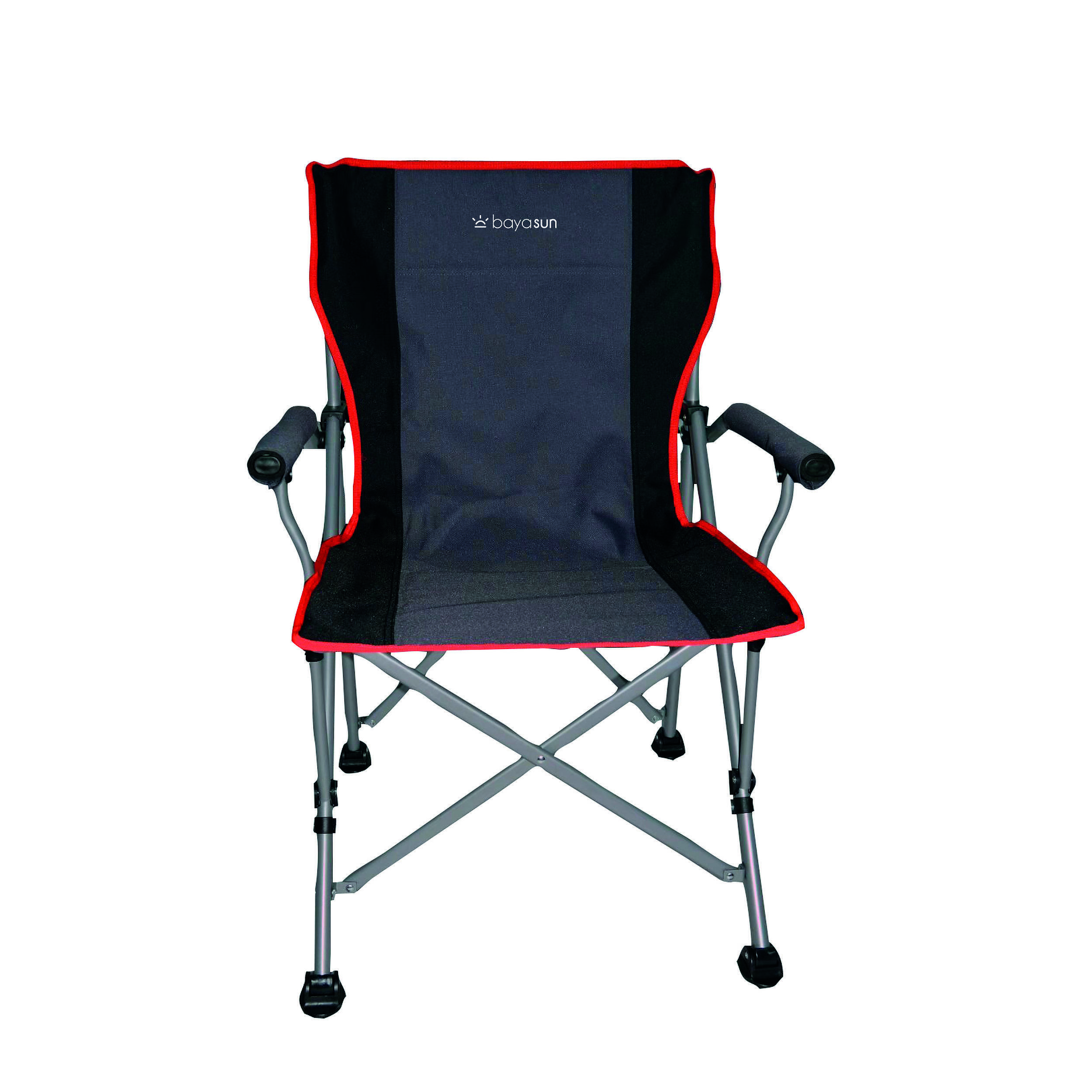 Chaise de camping Easy Life