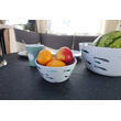 Pack vaisselle Marine