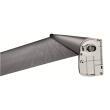 Store Omnistor 4900 avec adaptateurs