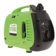 Groupe électrogène portable camping-car Inverter