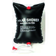 Douche solaire extérieure 20 Litres spécial camping