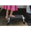Tapis extérieur pour marche pied Scabo