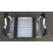 Tapis extérieur pour marche pied Scabo