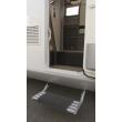 Tapis extérieur pour marche pied Scabo